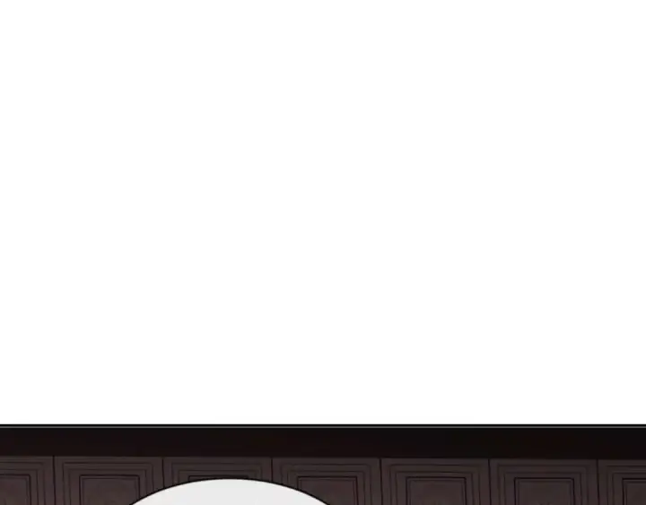 《师尊：这个冲师逆徒才不是圣子》第107话 想不想试试其他地方？图117