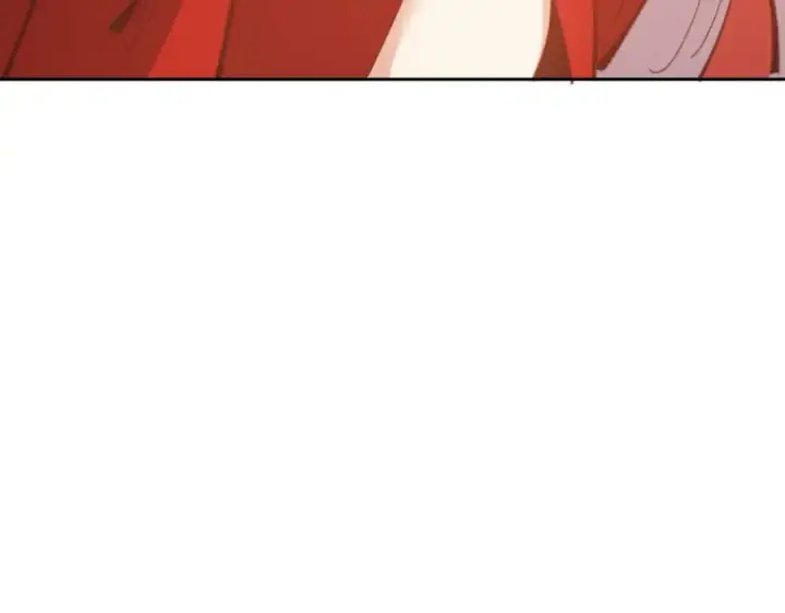 《师尊：这个冲师逆徒才不是圣子》第107话 想不想试试其他地方？图124