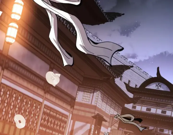 《师尊：这个冲师逆徒才不是圣子》第107话 想不想试试其他地方？图127
