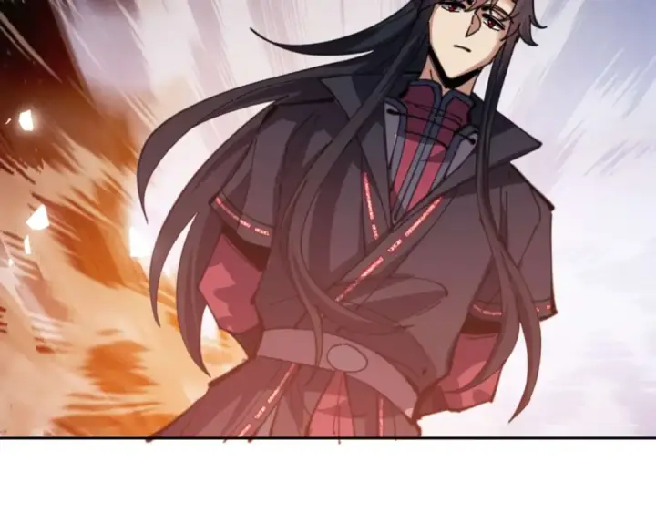 《师尊：这个冲师逆徒才不是圣子》第107话 想不想试试其他地方？图143