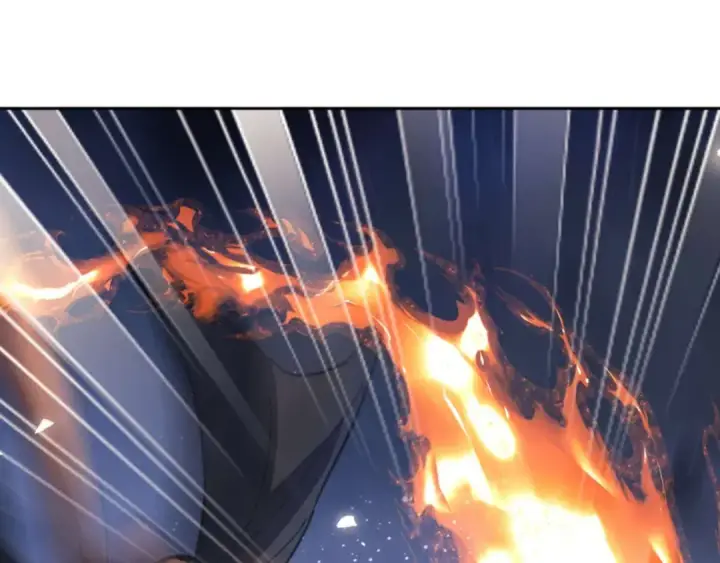 《师尊：这个冲师逆徒才不是圣子》第107话 想不想试试其他地方？图145