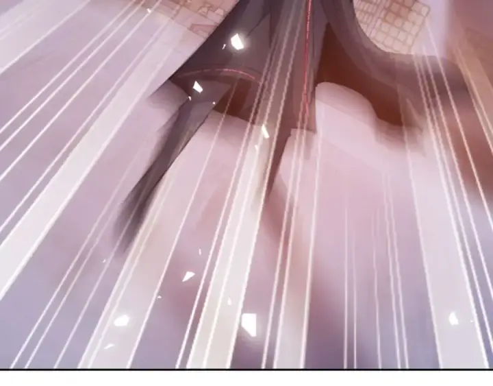 《师尊：这个冲师逆徒才不是圣子》第107话 想不想试试其他地方？图147