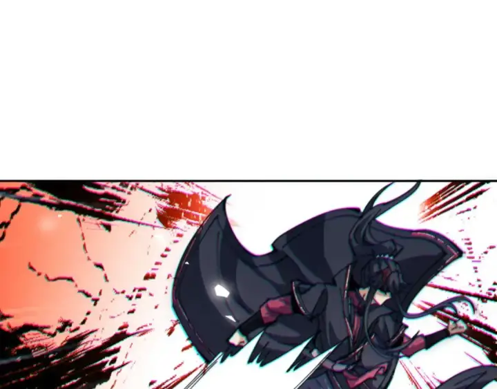 《师尊：这个冲师逆徒才不是圣子》第107话 想不想试试其他地方？图149