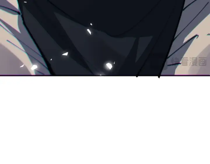 《师尊：这个冲师逆徒才不是圣子》第107话 想不想试试其他地方？图159