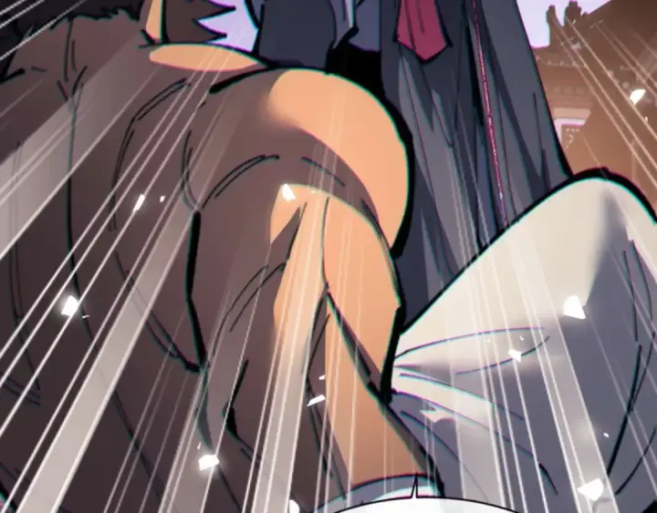 《师尊：这个冲师逆徒才不是圣子》第107话 想不想试试其他地方？图162