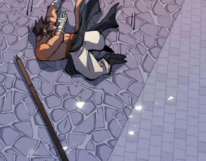 《师尊：这个冲师逆徒才不是圣子》第107话 想不想试试其他地方？图166