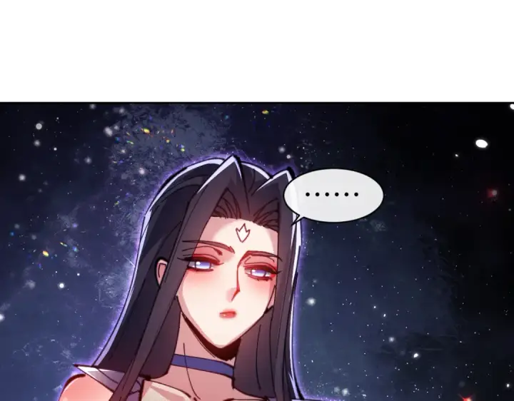 《师尊：这个冲师逆徒才不是圣子》第107话 想不想试试其他地方？图36
