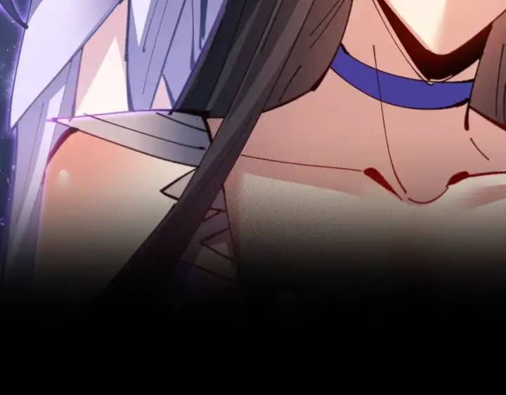 《师尊：这个冲师逆徒才不是圣子》第107话 想不想试试其他地方？图38
