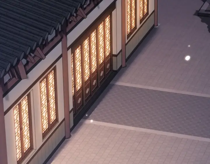 《师尊：这个冲师逆徒才不是圣子》第107话 想不想试试其他地方？图50