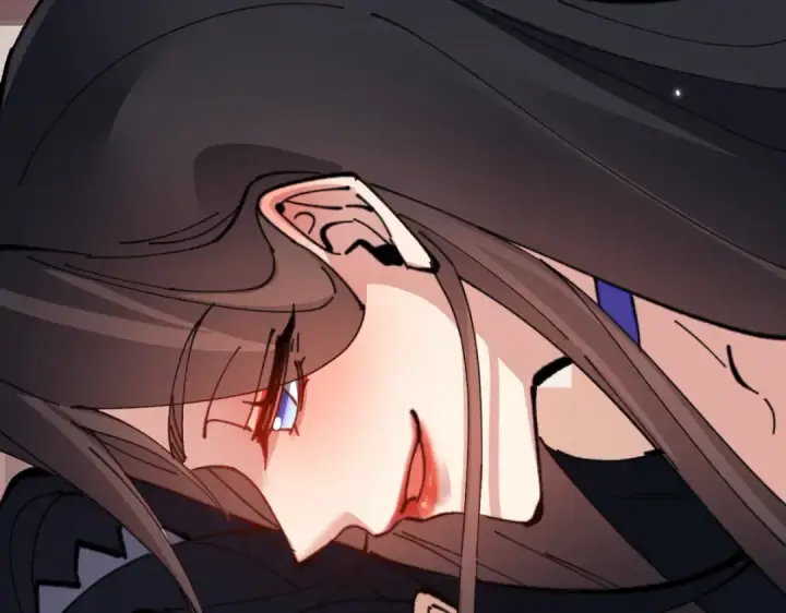 《师尊：这个冲师逆徒才不是圣子》第107话 想不想试试其他地方？图63