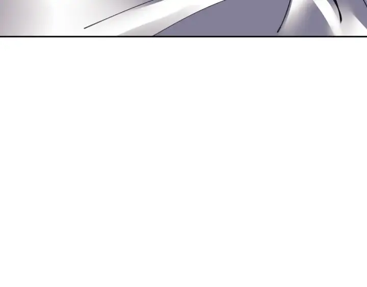 《师尊：这个冲师逆徒才不是圣子》第107话 想不想试试其他地方？图65