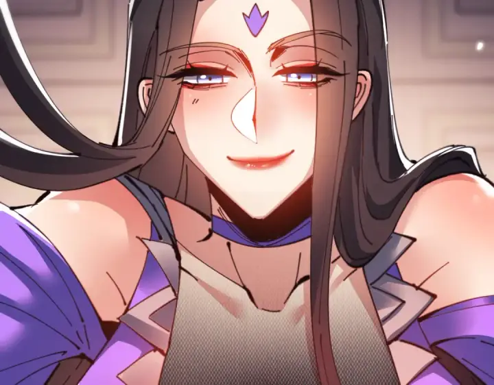《师尊：这个冲师逆徒才不是圣子》第107话 想不想试试其他地方？图67