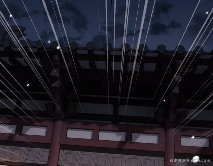 《师尊：这个冲师逆徒才不是圣子》第107话 想不想试试其他地方？图72