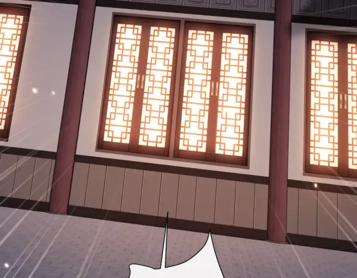 《师尊：这个冲师逆徒才不是圣子》第107话 想不想试试其他地方？图73