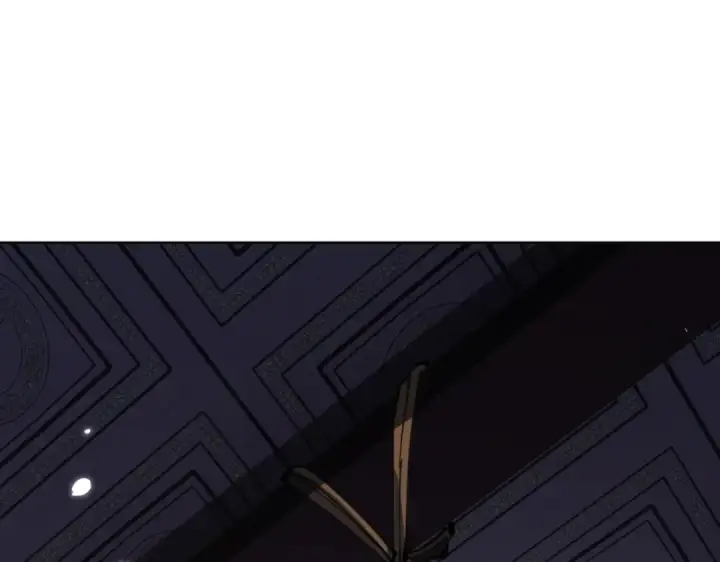 《师尊：这个冲师逆徒才不是圣子》第107话 想不想试试其他地方？图76