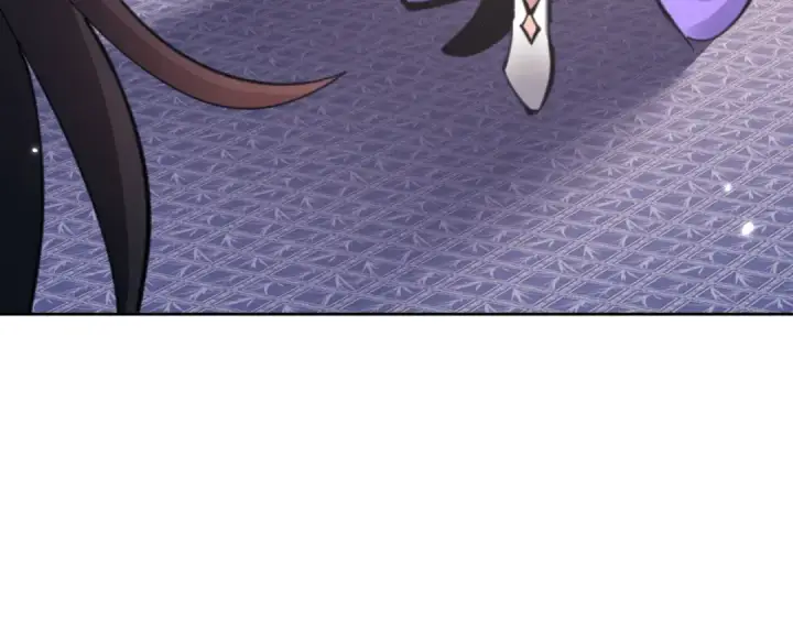 《师尊：这个冲师逆徒才不是圣子》第107话 想不想试试其他地方？图83