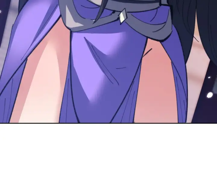 《师尊：这个冲师逆徒才不是圣子》第107话 想不想试试其他地方？图87