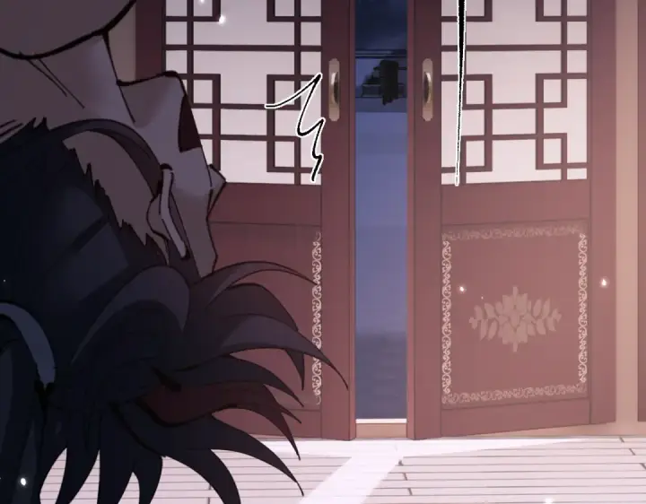 《师尊：这个冲师逆徒才不是圣子》第107话 想不想试试其他地方？图90