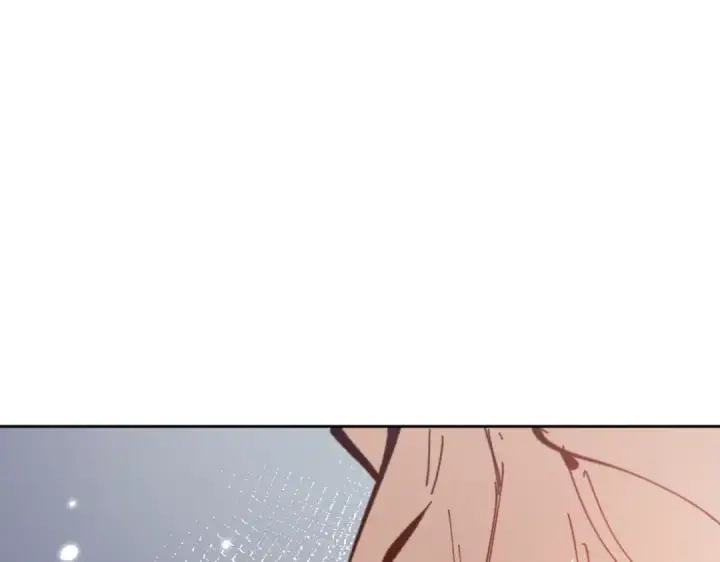 《师尊：这个冲师逆徒才不是圣子》第107话 想不想试试其他地方？图92