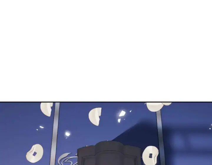 《师尊：这个冲师逆徒才不是圣子》第108话 唯有深情图113