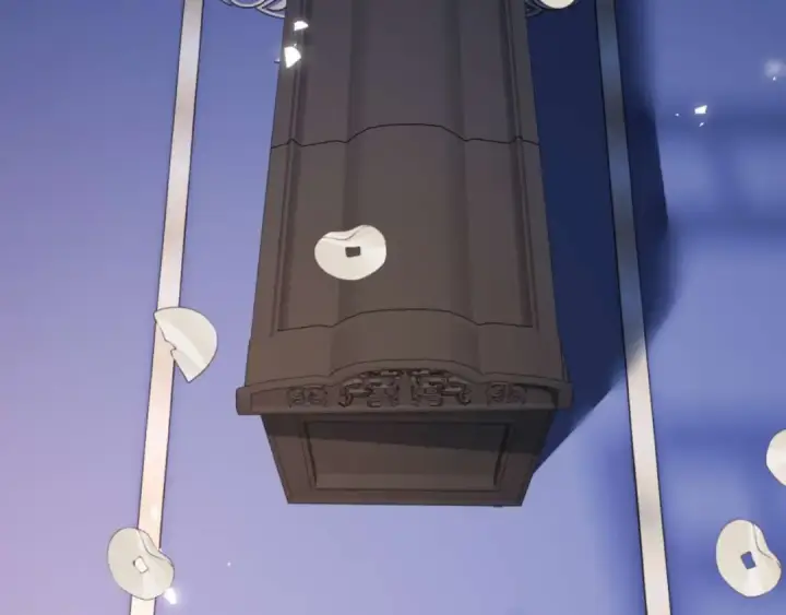 《师尊：这个冲师逆徒才不是圣子》第108话 唯有深情图114