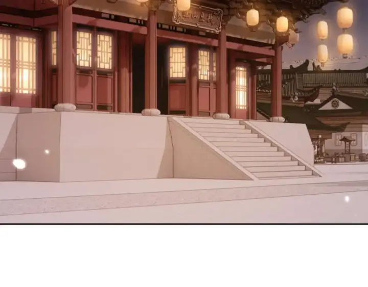 《师尊：这个冲师逆徒才不是圣子》第108话 唯有深情图124