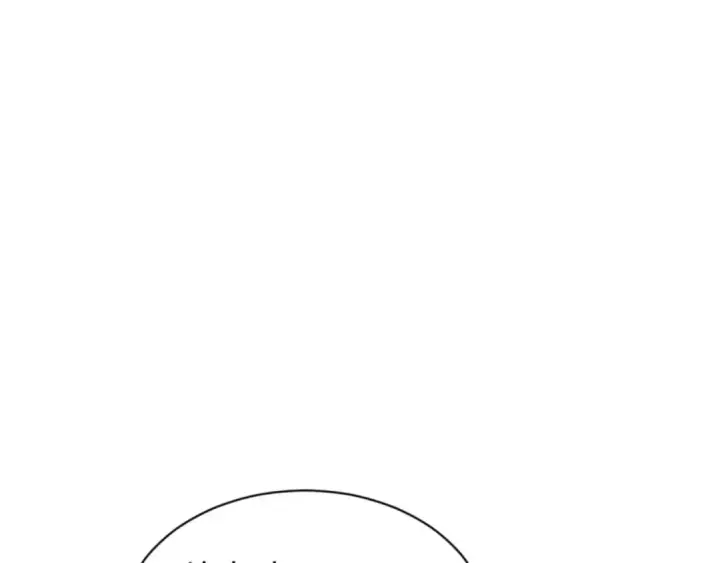 《师尊：这个冲师逆徒才不是圣子》第108话 唯有深情图125