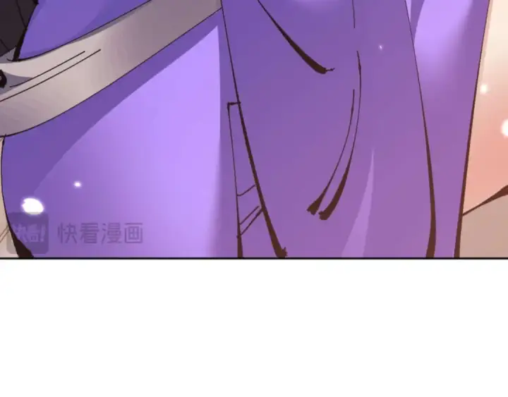 《师尊：这个冲师逆徒才不是圣子》第108话 唯有深情图133