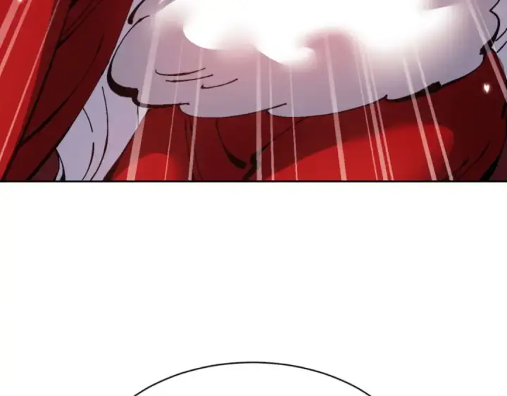 《师尊：这个冲师逆徒才不是圣子》第108话 唯有深情图149