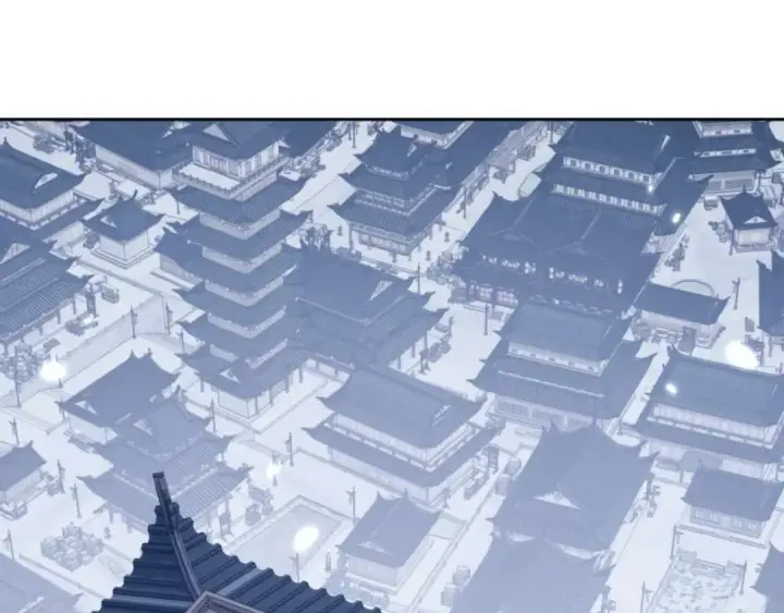 《师尊：这个冲师逆徒才不是圣子》第108话 唯有深情图151