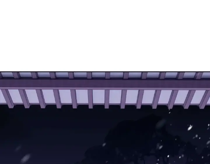 《师尊：这个冲师逆徒才不是圣子》第108话 唯有深情图174