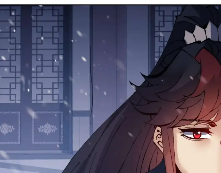 《师尊：这个冲师逆徒才不是圣子》第108话 唯有深情图178