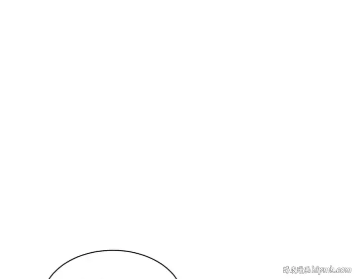 《师尊：这个冲师逆徒才不是圣子》第108话 唯有深情图48