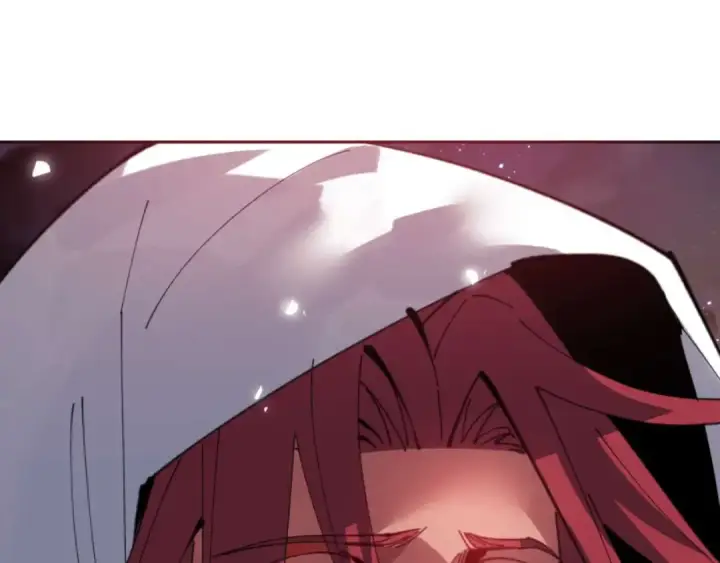 《师尊：这个冲师逆徒才不是圣子》第108话 唯有深情图61