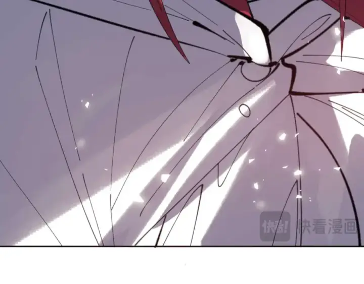 《师尊：这个冲师逆徒才不是圣子》第108话 唯有深情图63
