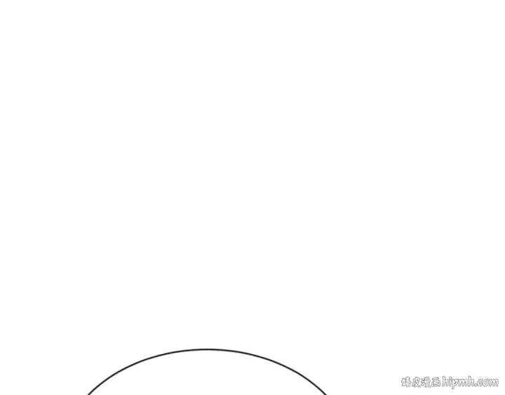 《师尊：这个冲师逆徒才不是圣子》第108话 唯有深情图64