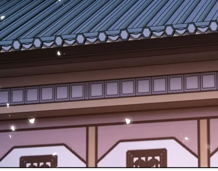 《师尊：这个冲师逆徒才不是圣子》第108话 唯有深情图67