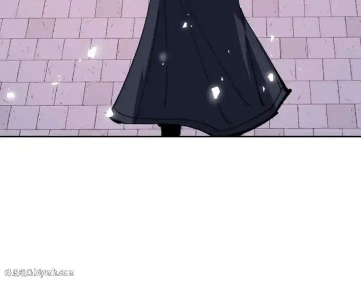 《师尊：这个冲师逆徒才不是圣子》第108话 唯有深情图96