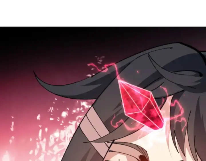 《师尊：这个冲师逆徒才不是圣子》第109话 我都愿意图113