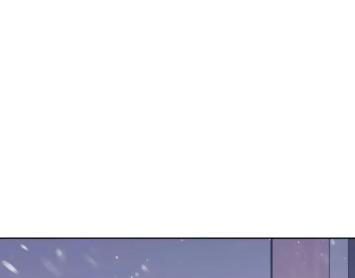 《师尊：这个冲师逆徒才不是圣子》第109话 我都愿意图12