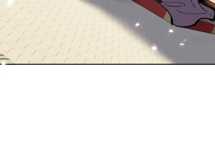 《师尊：这个冲师逆徒才不是圣子》第109话 我都愿意图122