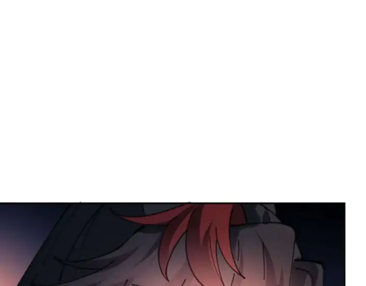 《师尊：这个冲师逆徒才不是圣子》第109话 我都愿意图123