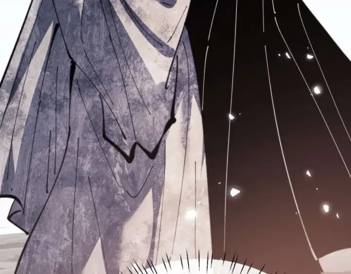 《师尊：这个冲师逆徒才不是圣子》第109话 我都愿意图135