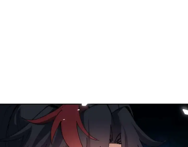 《师尊：这个冲师逆徒才不是圣子》第109话 我都愿意图148