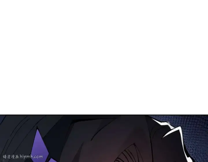 《师尊：这个冲师逆徒才不是圣子》第109话 我都愿意图16