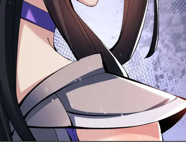 《师尊：这个冲师逆徒才不是圣子》第109话 我都愿意图18