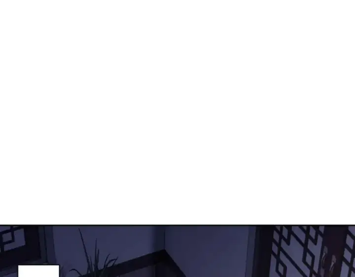 《师尊：这个冲师逆徒才不是圣子》第109话 我都愿意图50
