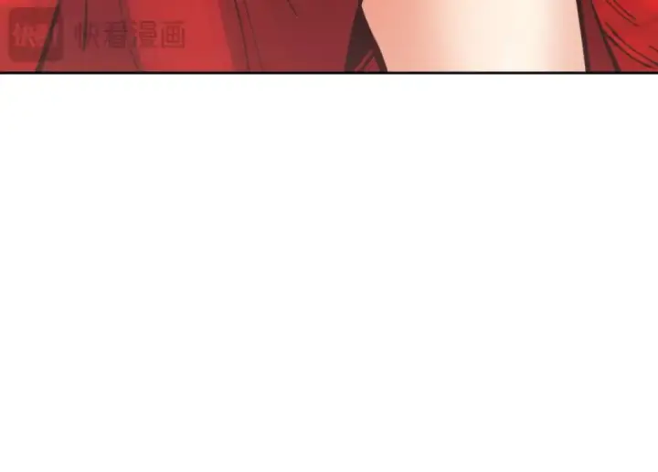 《师尊：这个冲师逆徒才不是圣子》第109话 我都愿意图57