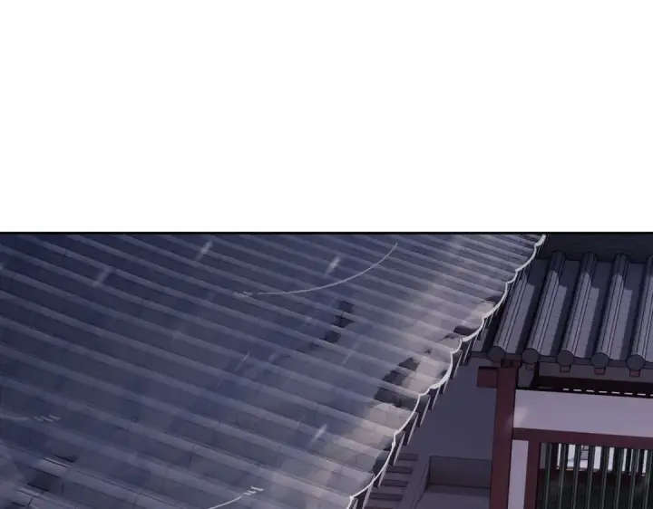 《师尊：这个冲师逆徒才不是圣子》第109话 我都愿意图58