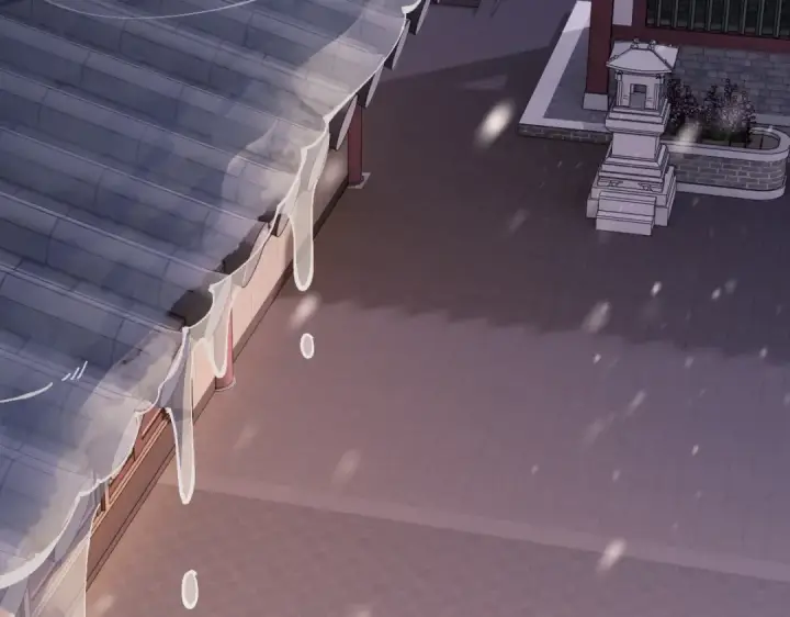 《师尊：这个冲师逆徒才不是圣子》第109话 我都愿意图59